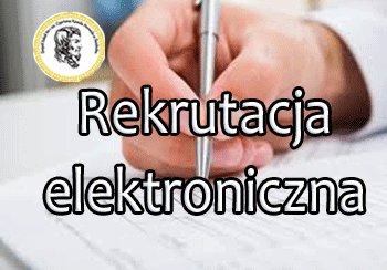 Rekrutacja-elektroniczna-20