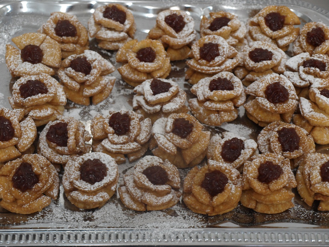 cukiernik2