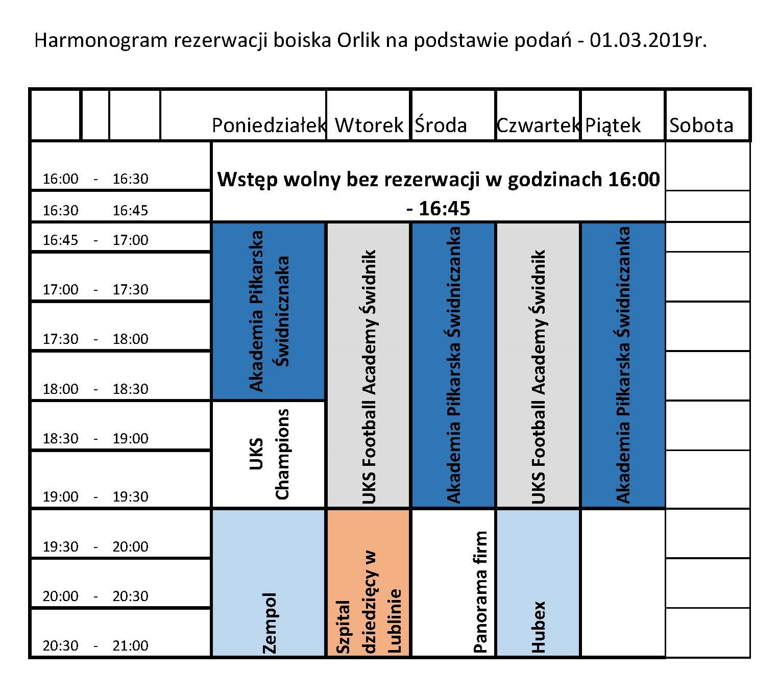 harmonogram_orlika.jpg