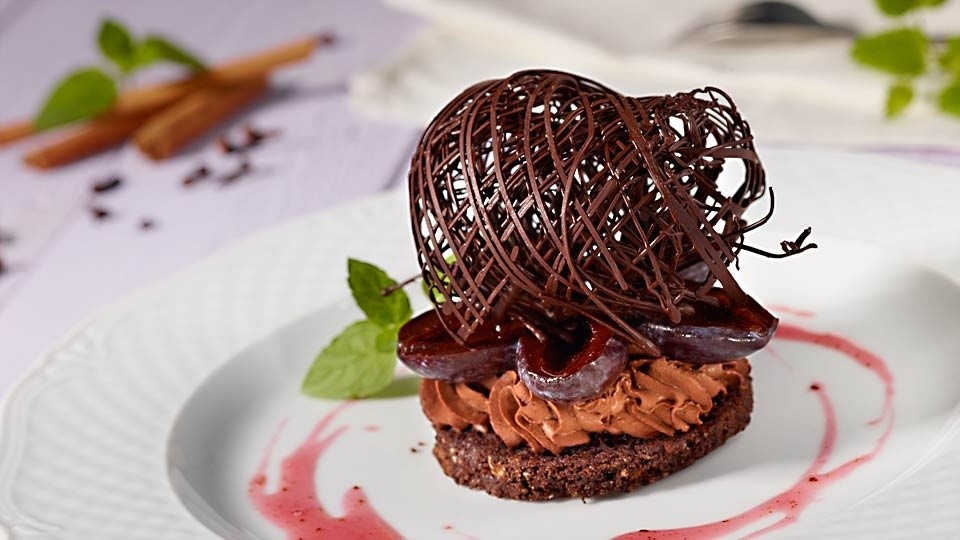 cukernik5