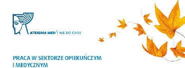opiekun2