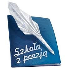 poezja