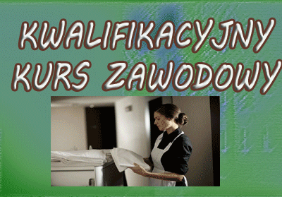 Kwalifikacyjny-kurs-zawodow
