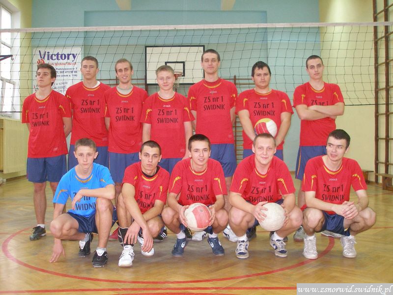 Turniej_11.12.09_002