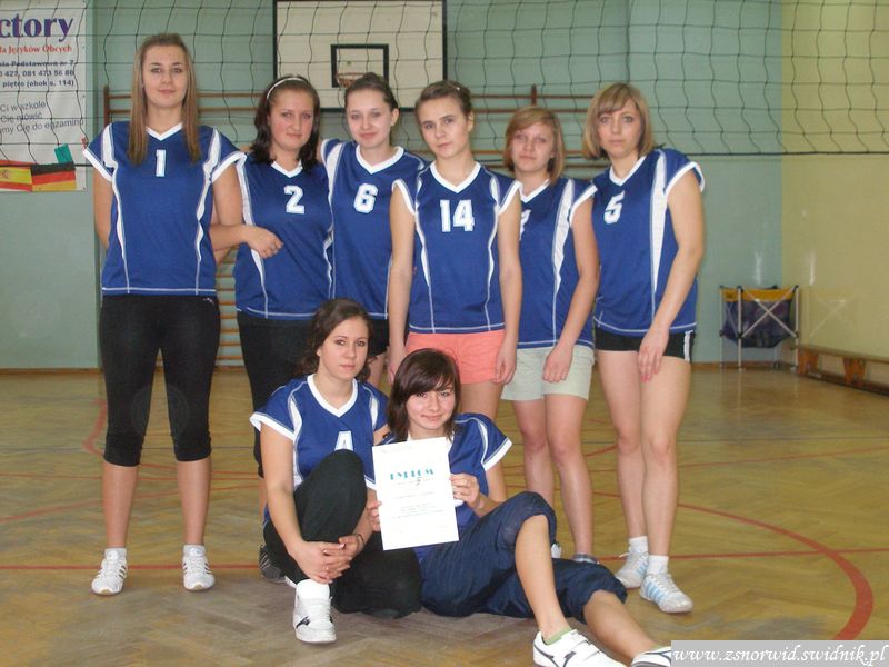 Turniej_11.12.09_003
