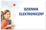 uonet