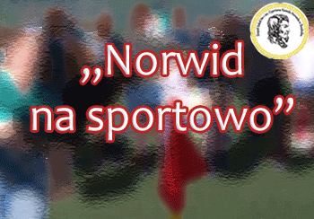 Norwid-na-sportowo