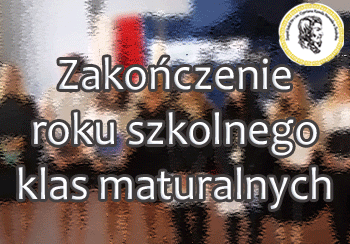Zakończenie-roku-szkolnego-