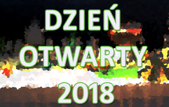 baner-dzien-otwarty