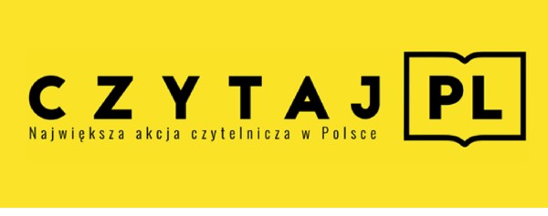 czytaj.jpg