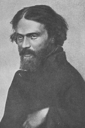 norwid