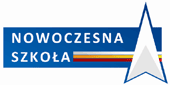 nowoczesnaszkola