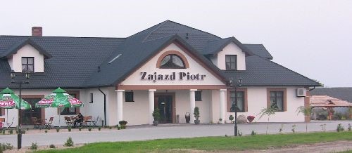 t12