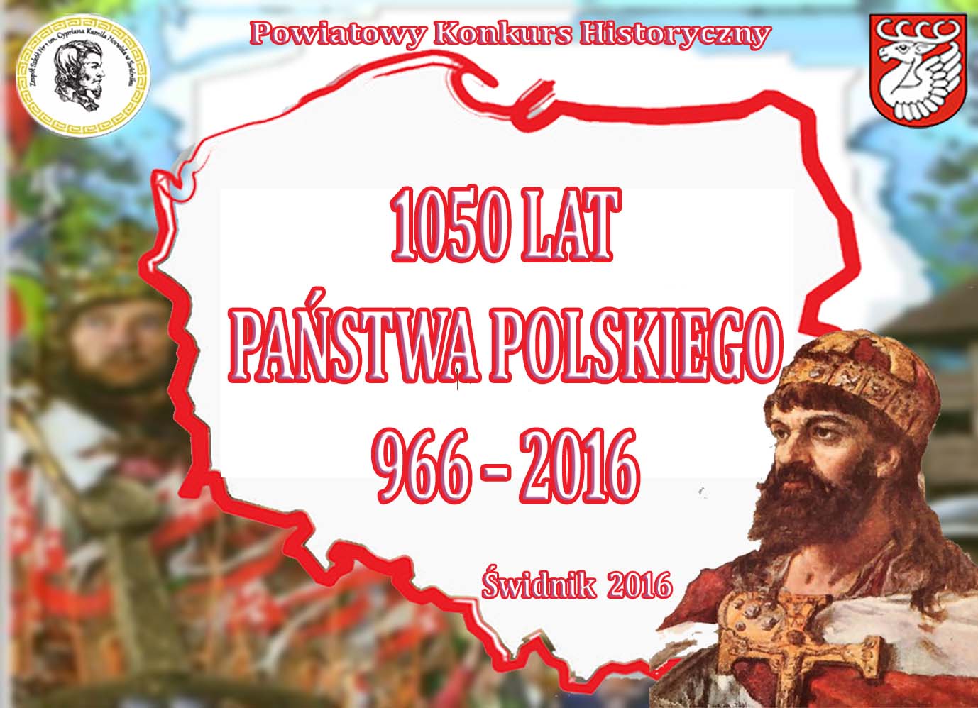 1050 lat_patwa_polskiego_baner