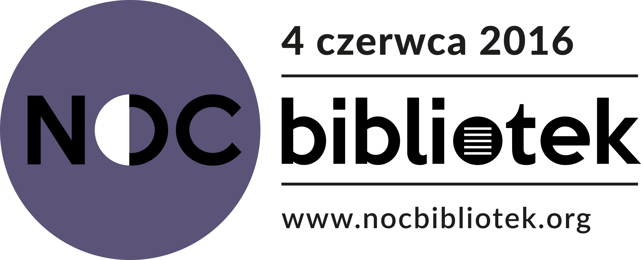 NB LOGO_2016_z-data