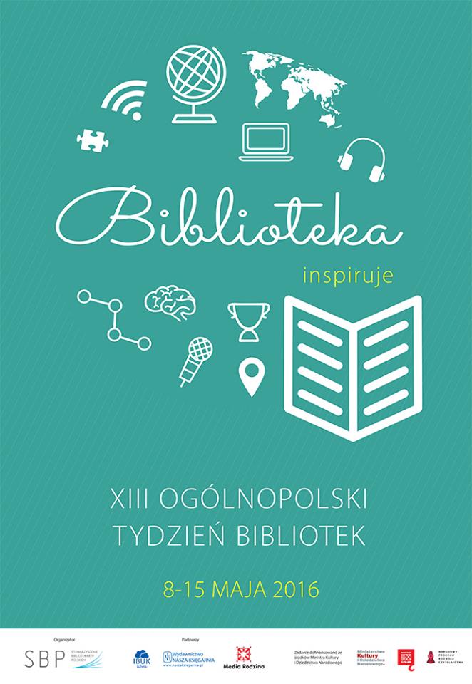 tydzienbiblii