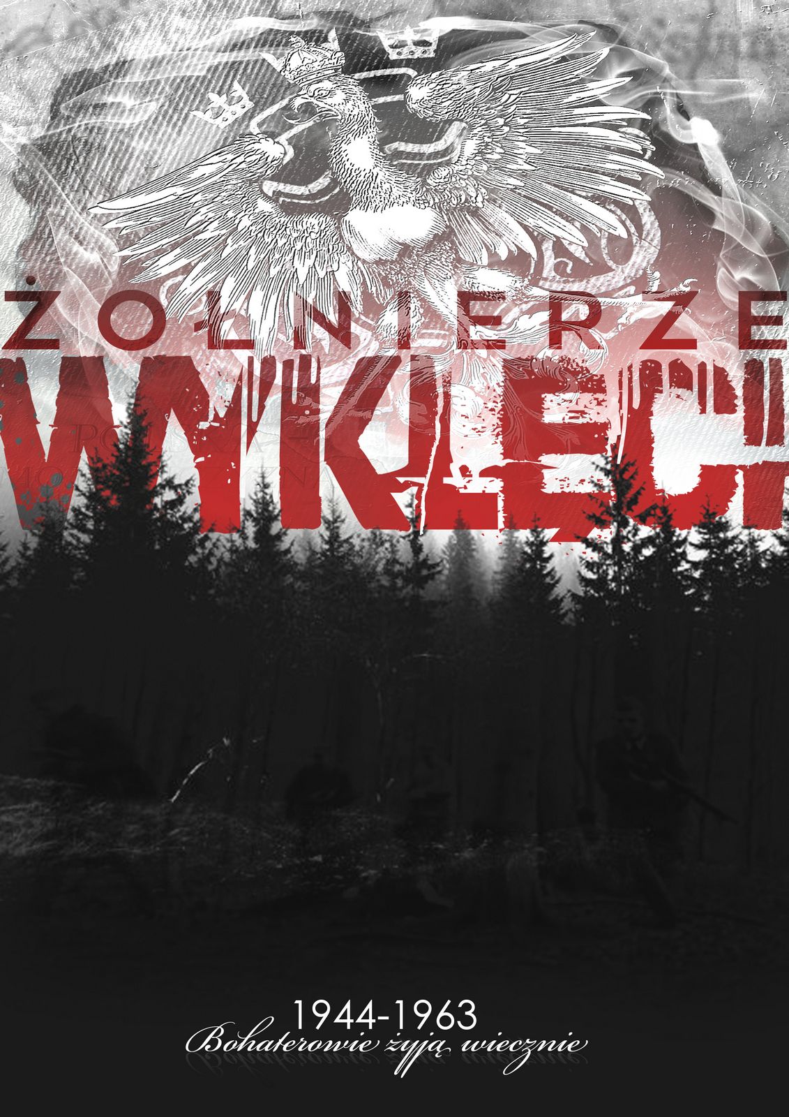 I miejsce_Konrad_Maziarczyk_Zespol_Szkol_Nr_1_im._C._K._Norwida_w_Swidniku