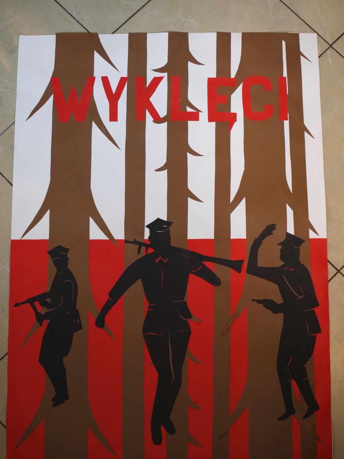 I wyroznienie__Malwina_Wos_Zespol_Szkol_Nr_1_im._C._K._Norwida_w_Swidniku