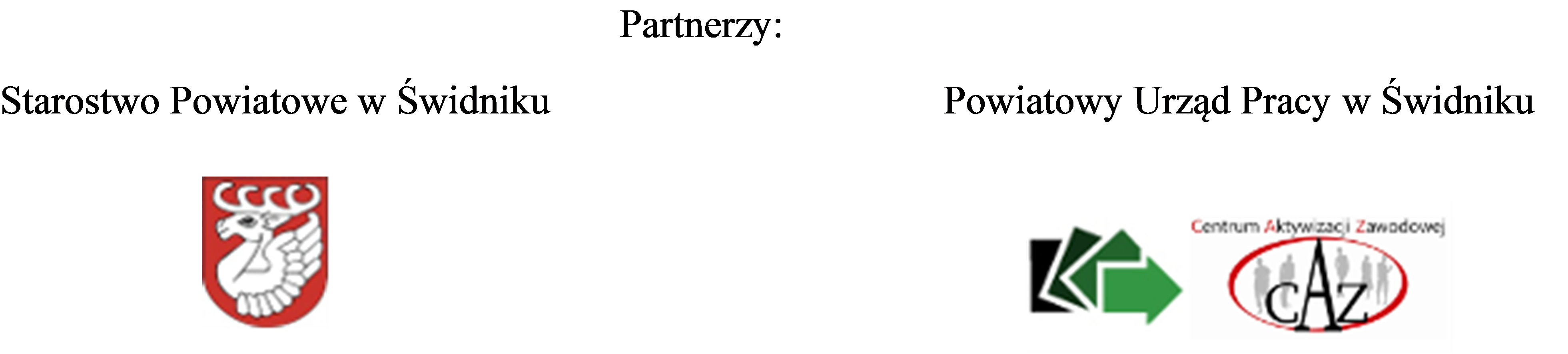 log