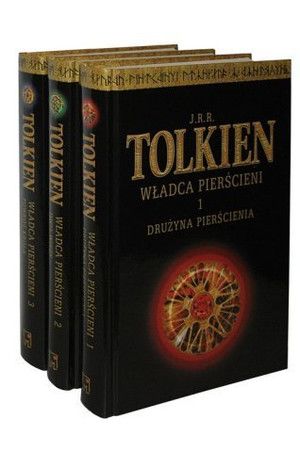 tolkien.jpg